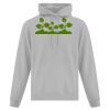 ATC EVERYDAY FLEECE HOODED SWEATSHIRT Thumbnail