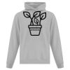 ATC EVERYDAY FLEECE HOODED SWEATSHIRT Thumbnail