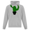 ATC EVERYDAY FLEECE HOODED SWEATSHIRT Thumbnail
