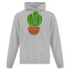 ATC EVERYDAY FLEECE HOODED SWEATSHIRT Thumbnail