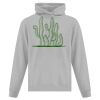 ATC EVERYDAY FLEECE HOODED SWEATSHIRT Thumbnail