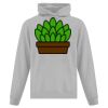 ATC EVERYDAY FLEECE HOODED SWEATSHIRT Thumbnail
