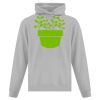 ATC EVERYDAY FLEECE HOODED SWEATSHIRT Thumbnail