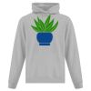 ATC EVERYDAY FLEECE HOODED SWEATSHIRT Thumbnail