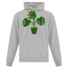 ATC EVERYDAY FLEECE HOODED SWEATSHIRT Thumbnail