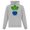 ATC EVERYDAY FLEECE HOODED SWEATSHIRT Thumbnail