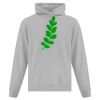 ATC EVERYDAY FLEECE HOODED SWEATSHIRT Thumbnail