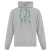 ATC EVERYDAY FLEECE HOODED SWEATSHIRT Thumbnail