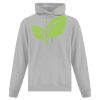 ATC EVERYDAY FLEECE HOODED SWEATSHIRT Thumbnail