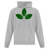 ATC EVERYDAY FLEECE HOODED SWEATSHIRT Thumbnail