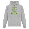 ATC EVERYDAY FLEECE HOODED SWEATSHIRT Thumbnail