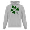ATC EVERYDAY FLEECE HOODED SWEATSHIRT Thumbnail