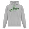 ATC EVERYDAY FLEECE HOODED SWEATSHIRT Thumbnail
