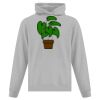 ATC EVERYDAY FLEECE HOODED SWEATSHIRT Thumbnail