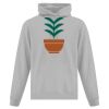 ATC EVERYDAY FLEECE HOODED SWEATSHIRT Thumbnail