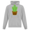 ATC EVERYDAY FLEECE HOODED SWEATSHIRT Thumbnail