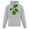 ATC EVERYDAY FLEECE HOODED SWEATSHIRT Thumbnail