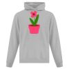 ATC EVERYDAY FLEECE HOODED SWEATSHIRT Thumbnail