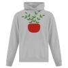ATC EVERYDAY FLEECE HOODED SWEATSHIRT Thumbnail
