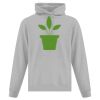 ATC EVERYDAY FLEECE HOODED SWEATSHIRT Thumbnail