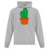 ATC EVERYDAY FLEECE HOODED SWEATSHIRT Thumbnail