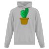ATC EVERYDAY FLEECE HOODED SWEATSHIRT Thumbnail