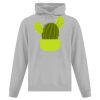 ATC EVERYDAY FLEECE HOODED SWEATSHIRT Thumbnail