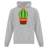 ATC EVERYDAY FLEECE HOODED SWEATSHIRT Thumbnail