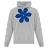 ATC EVERYDAY FLEECE HOODED SWEATSHIRT Thumbnail
