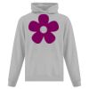 ATC EVERYDAY FLEECE HOODED SWEATSHIRT Thumbnail