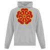 ATC EVERYDAY FLEECE HOODED SWEATSHIRT Thumbnail