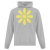 ATC EVERYDAY FLEECE HOODED SWEATSHIRT Thumbnail