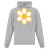 ATC EVERYDAY FLEECE HOODED SWEATSHIRT Thumbnail