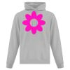 ATC EVERYDAY FLEECE HOODED SWEATSHIRT Thumbnail