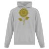 ATC EVERYDAY FLEECE HOODED SWEATSHIRT Thumbnail