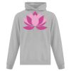 ATC EVERYDAY FLEECE HOODED SWEATSHIRT Thumbnail