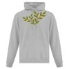 ATC EVERYDAY FLEECE HOODED SWEATSHIRT Thumbnail