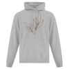 ATC EVERYDAY FLEECE HOODED SWEATSHIRT Thumbnail