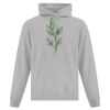 ATC EVERYDAY FLEECE HOODED SWEATSHIRT Thumbnail