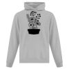 ATC EVERYDAY FLEECE HOODED SWEATSHIRT Thumbnail