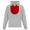 ATC EVERYDAY FLEECE HOODED SWEATSHIRT Thumbnail