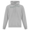 ATC EVERYDAY FLEECE HOODED SWEATSHIRT Thumbnail
