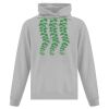 ATC EVERYDAY FLEECE HOODED SWEATSHIRT Thumbnail