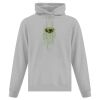 ATC EVERYDAY FLEECE HOODED SWEATSHIRT Thumbnail