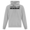 ATC EVERYDAY FLEECE HOODED SWEATSHIRT Thumbnail