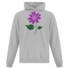 ATC EVERYDAY FLEECE HOODED SWEATSHIRT Thumbnail