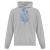 ATC EVERYDAY FLEECE HOODED SWEATSHIRT Thumbnail