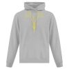 ATC EVERYDAY FLEECE HOODED SWEATSHIRT Thumbnail