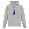 ATC EVERYDAY FLEECE HOODED SWEATSHIRT Thumbnail