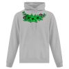 ATC EVERYDAY FLEECE HOODED SWEATSHIRT Thumbnail